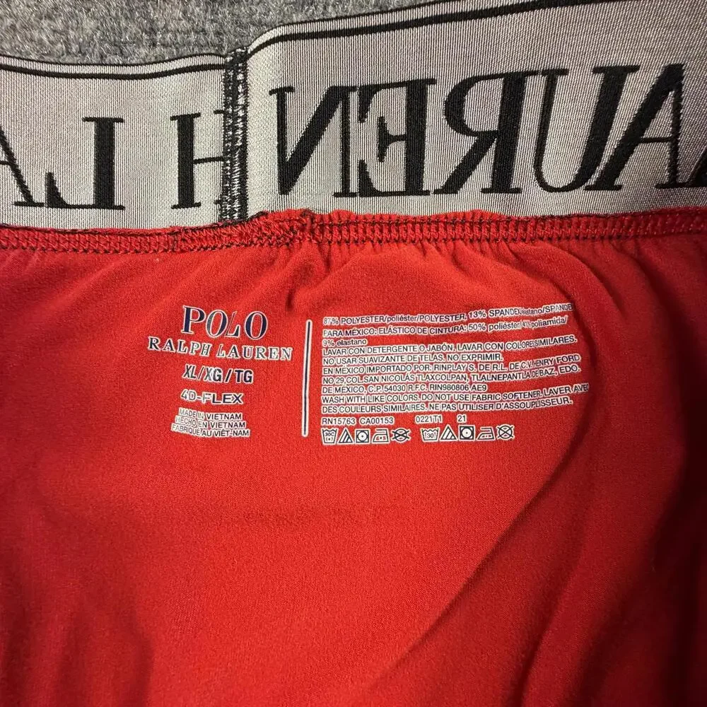 Polo Ralph Lauren polo ralph